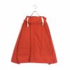 Hooded Deck Jacket フードデックジャケット