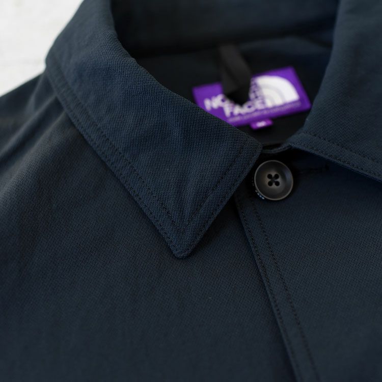 ALPHADRY Field Jacket アルファドライ フィールドジャケット