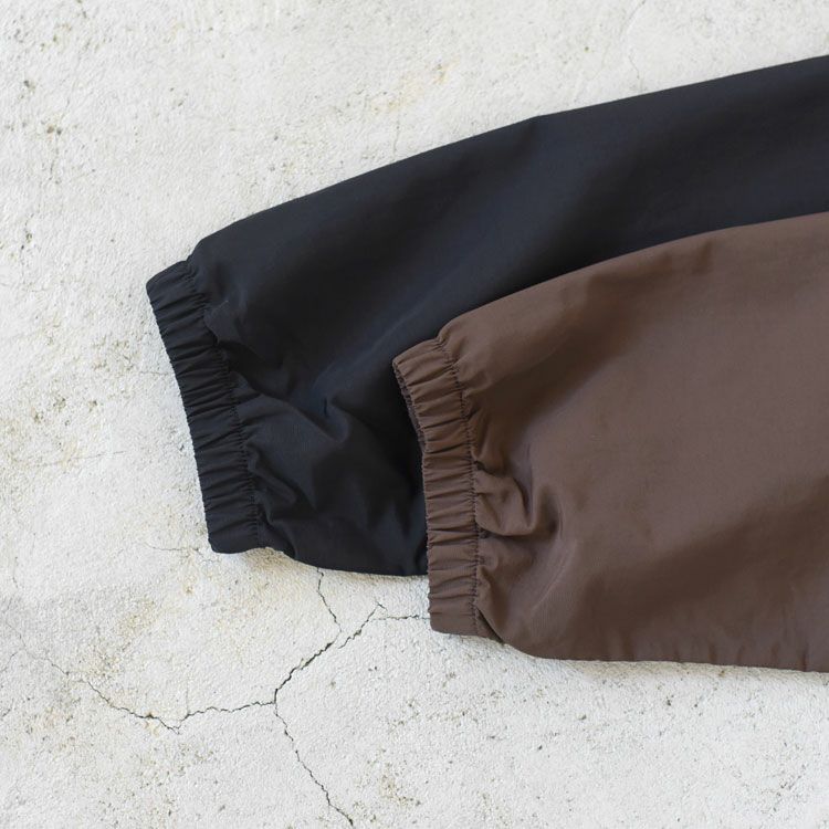 PERTEX UNLIMITED Field Coach Jacket パーテックス アンリミテッド フィールドコーチジャケット