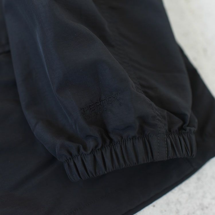 PERTEX UNLIMITED Field Coach Jacket パーテックス アンリミテッド フィールドコーチジャケット