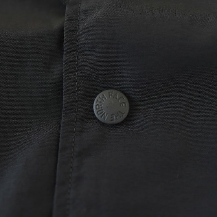 PERTEX UNLIMITED Field Coach Jacket パーテックス アンリミテッド フィールドコーチジャケット