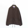 PERTEX UNLIMITED Field Coach Jacket パーテックス アンリミテッド フィールドコーチジャケット