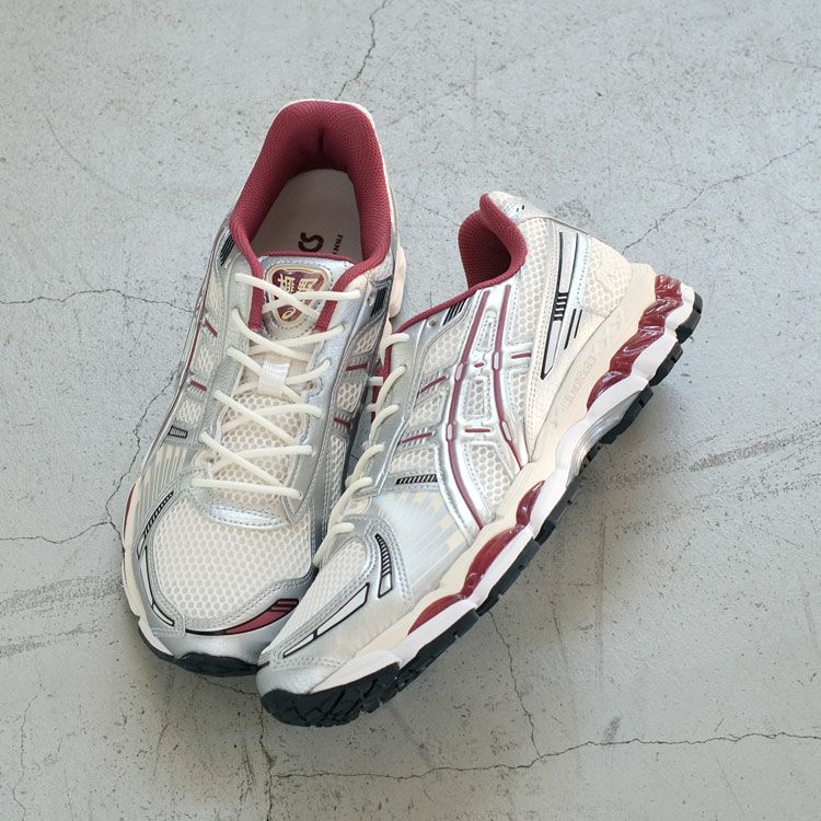GEL-KAYANO 12.1 ゲルカヤノ