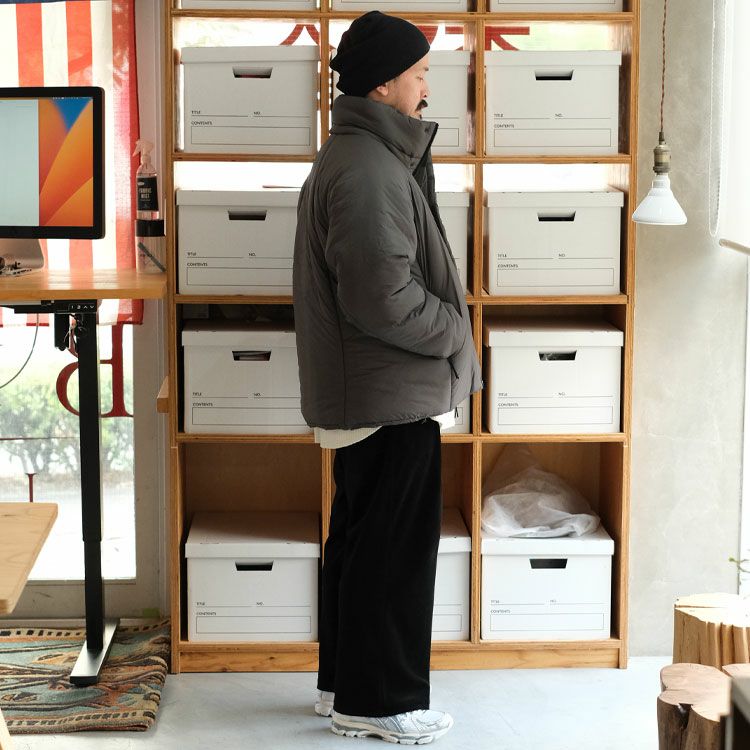 GEL-KAYANO 12.1 ゲルカヤノ