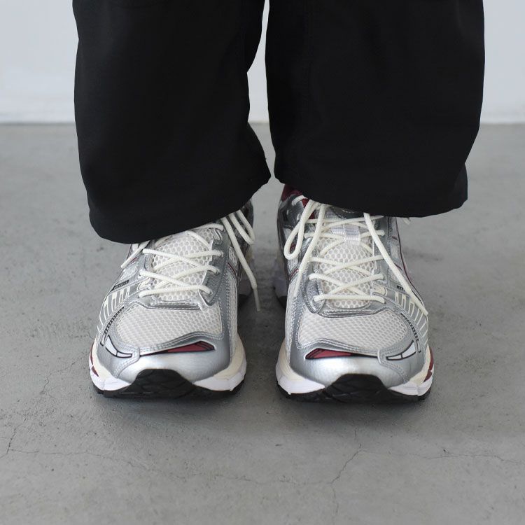 GEL-KAYANO 12.1 ゲルカヤノ