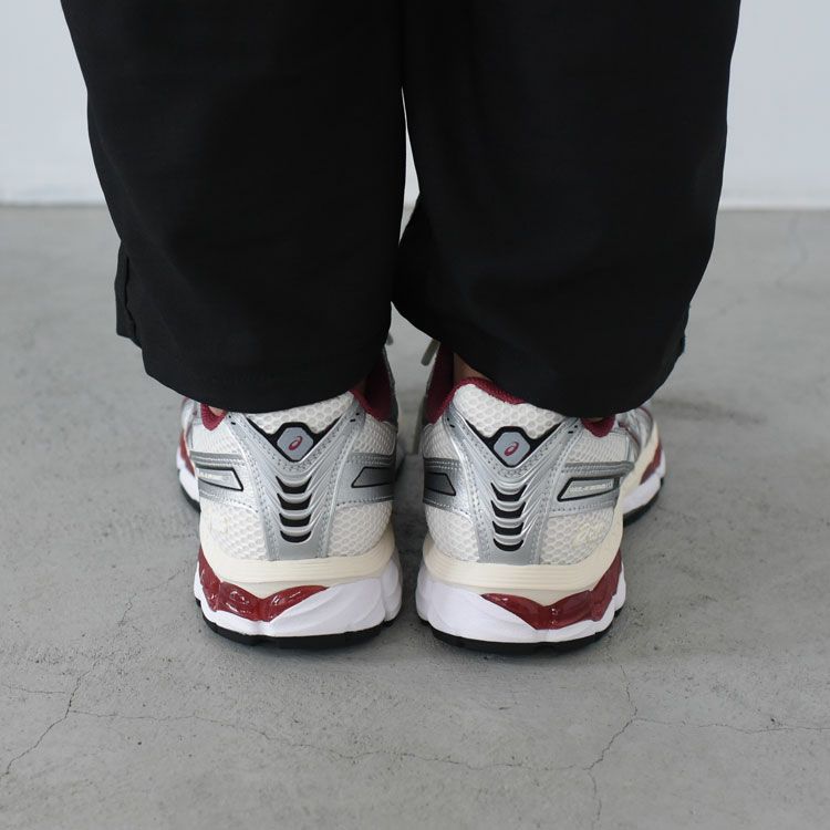 GEL-KAYANO 12.1 ゲルカヤノ