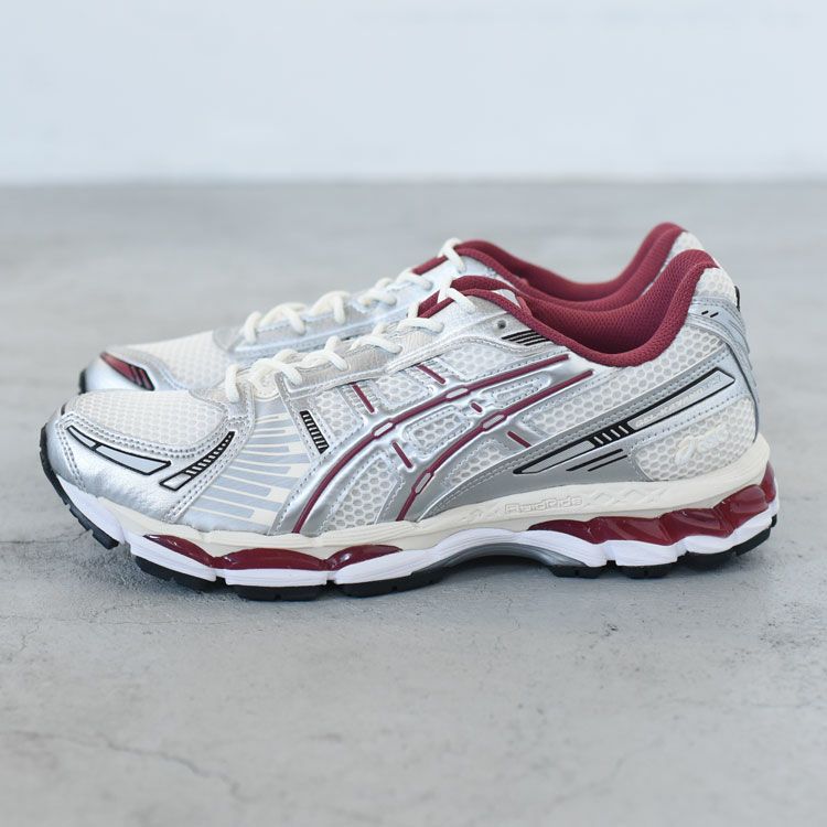 GEL-KAYANO 12.1 ゲルカヤノ
