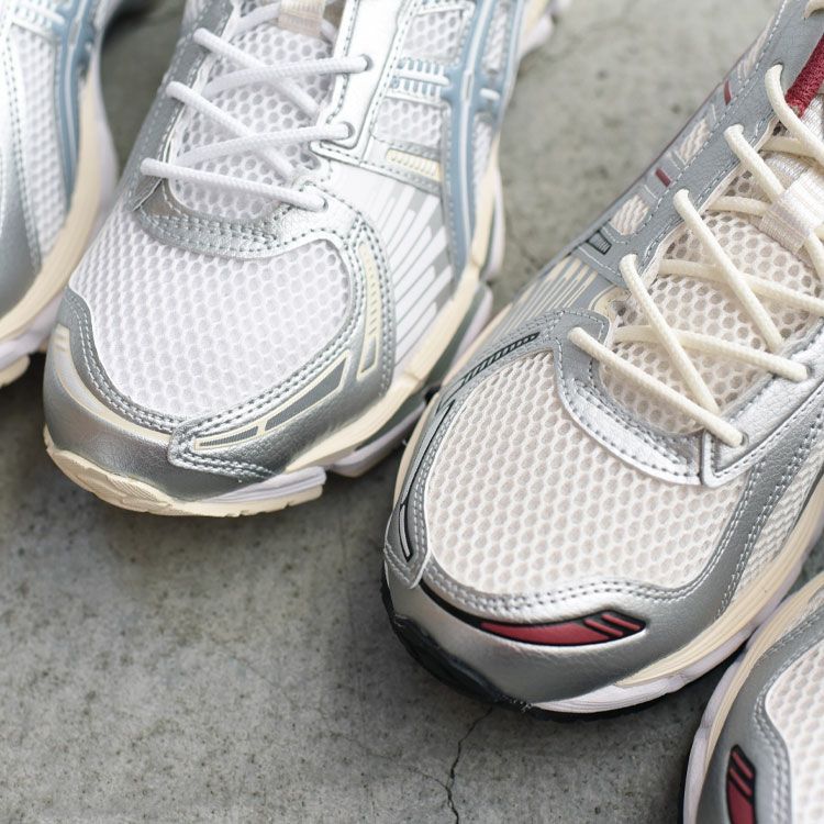 GEL-KAYANO 12.1 ゲルカヤノ