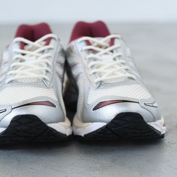 GEL-KAYANO 12.1 ゲルカヤノ