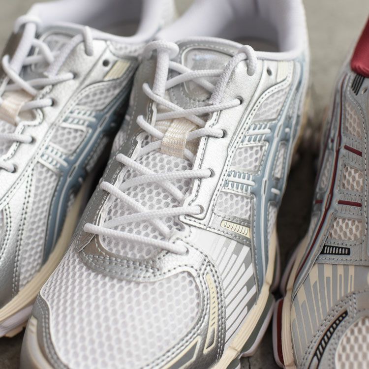 GEL-KAYANO 12.1 ゲルカヤノ