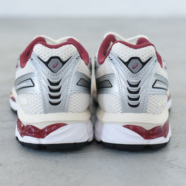 GEL-KAYANO 12.1 ゲルカヤノ