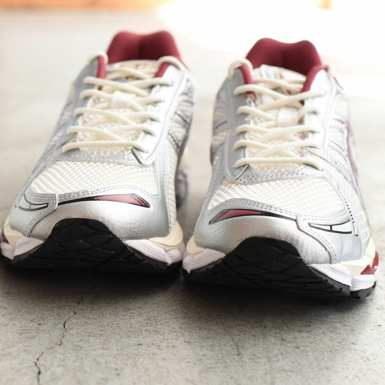 GEL-KAYANO 12.1 ゲルカヤノ