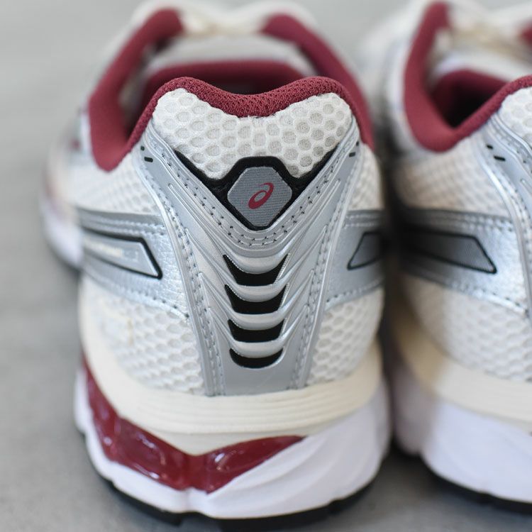 GEL-KAYANO 12.1 ゲルカヤノ