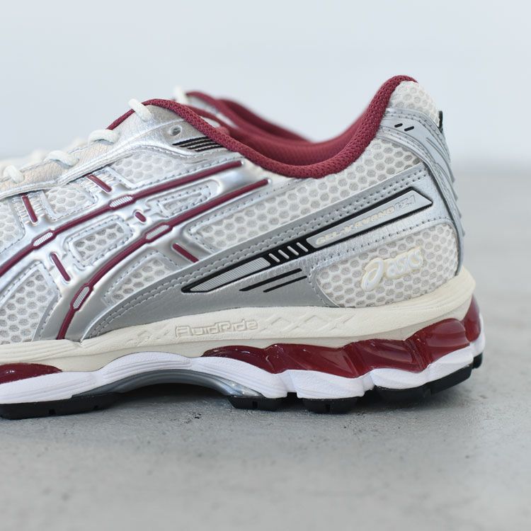GEL-KAYANO 12.1 ゲルカヤノ