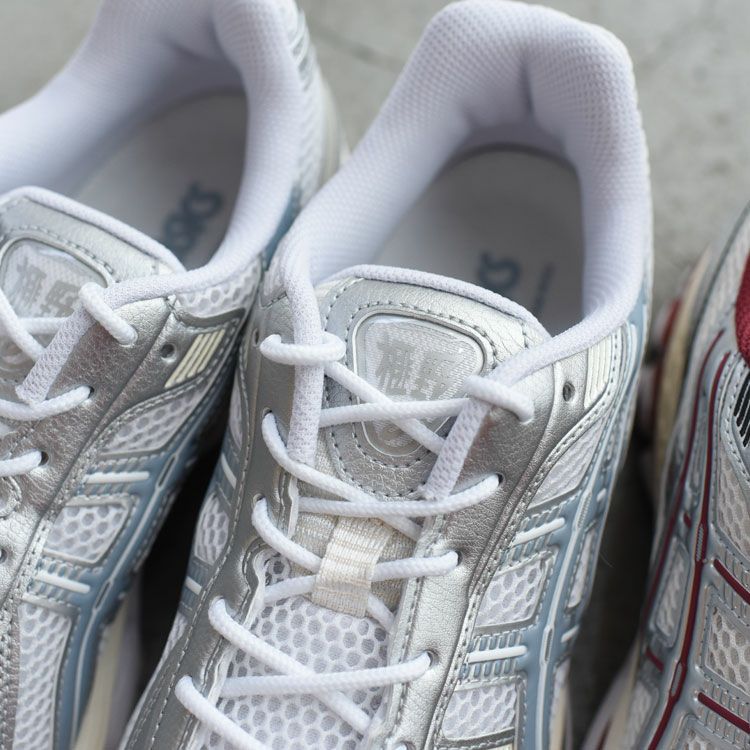 GEL-KAYANO 12.1 ゲルカヤノ