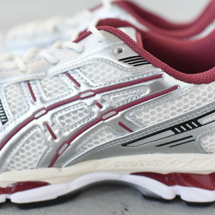 GEL-KAYANO 12.1 ゲルカヤノ