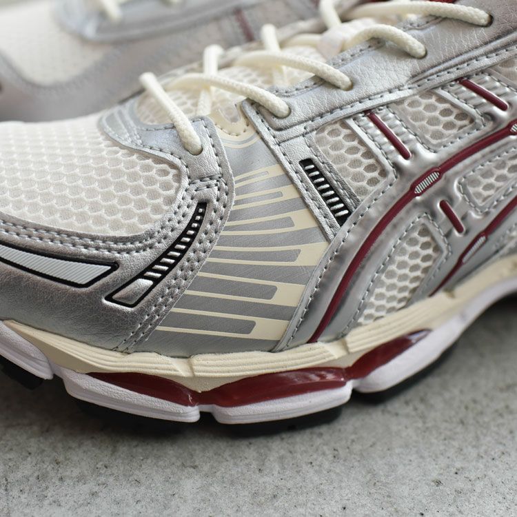 GEL-KAYANO 12.1 ゲルカヤノ