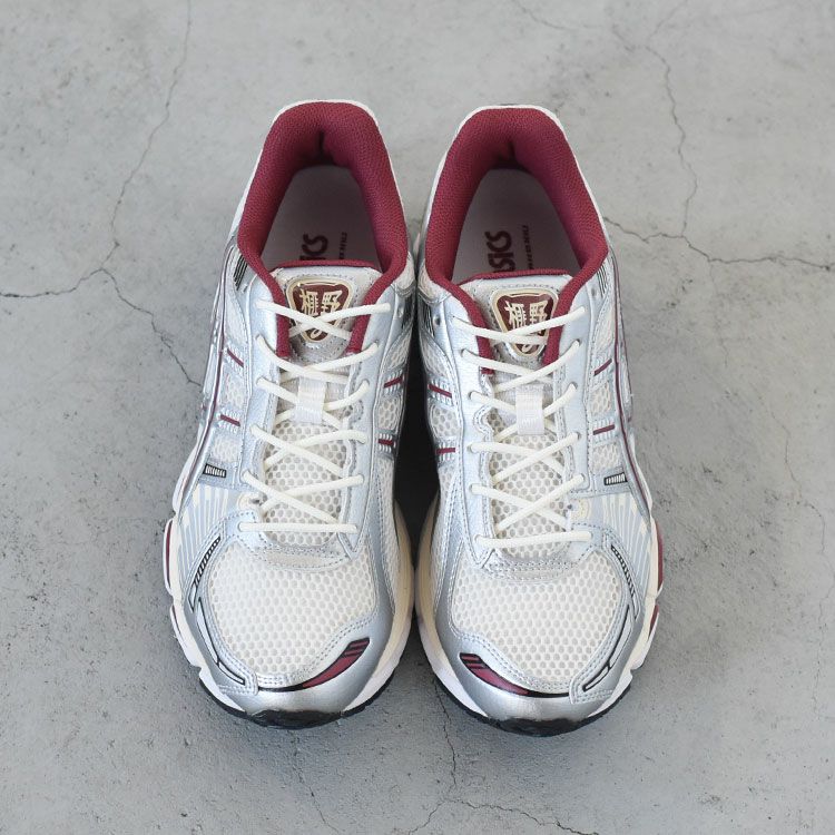 GEL-KAYANO 12.1 ゲルカヤノ