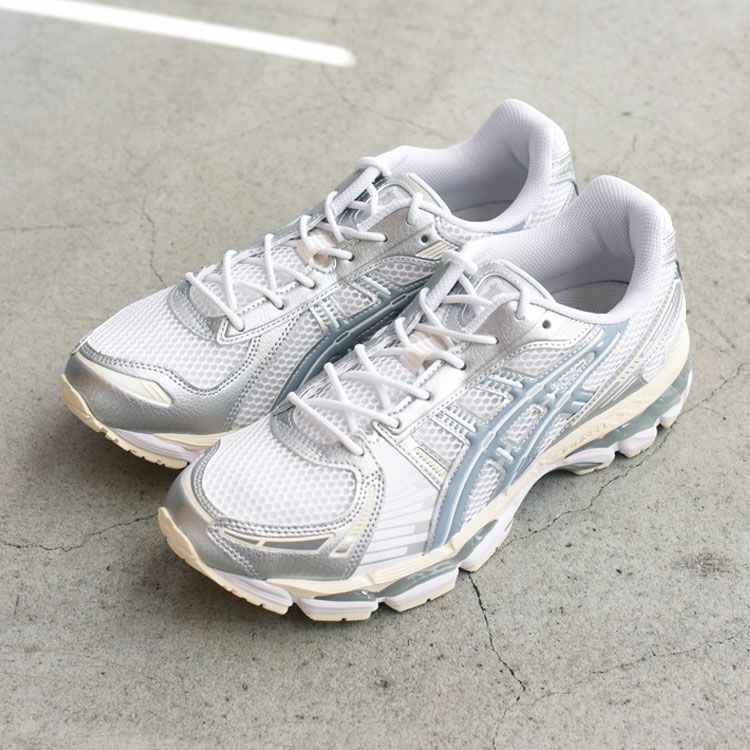 GEL-KAYANO 12.1 ゲルカヤノ