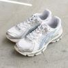 GEL-KAYANO 12.1 ゲルカヤノ