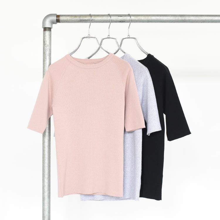 MARAN TOP マラントップ