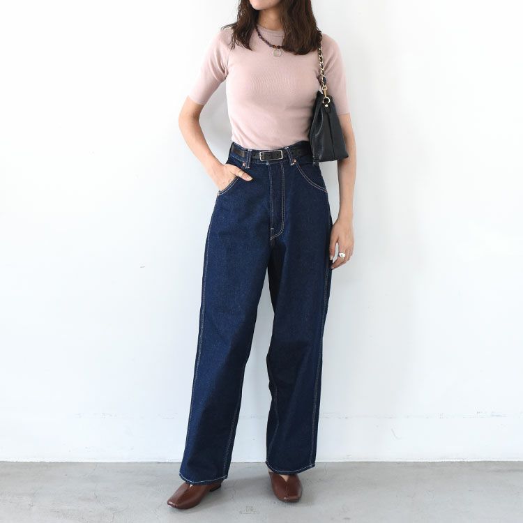 MARAN TOP マラントップ