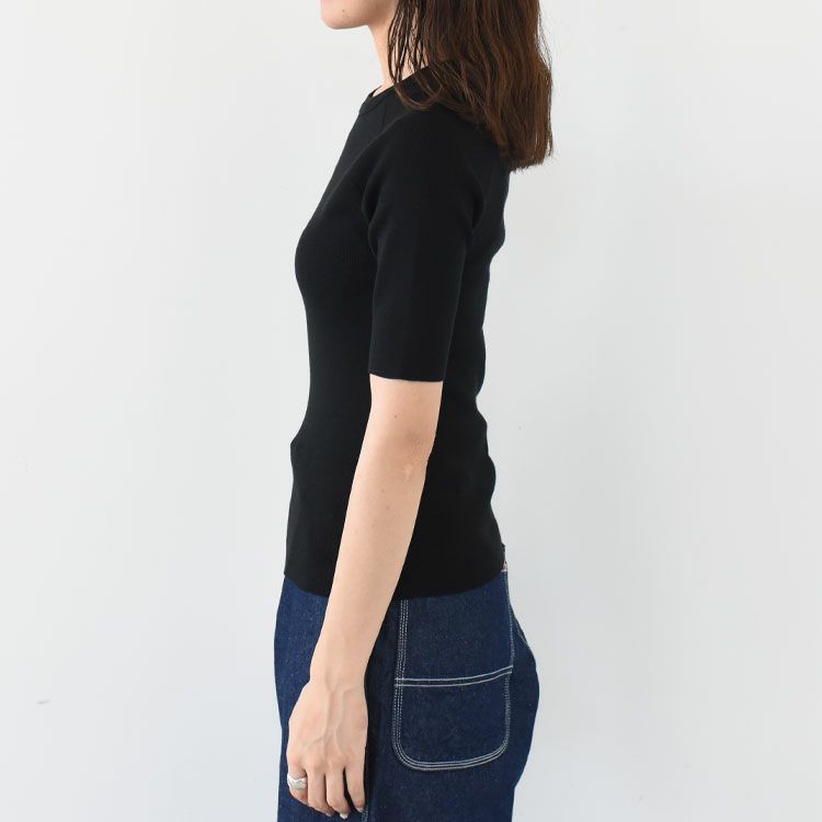 MARAN TOP マラントップ