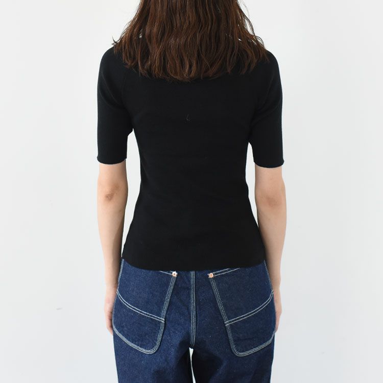 MARAN TOP マラントップ