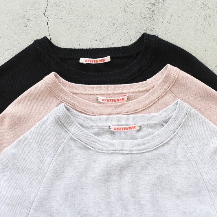 MARAN TOP マラントップ