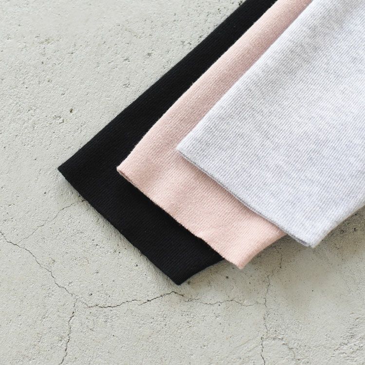 MARAN TOP マラントップ