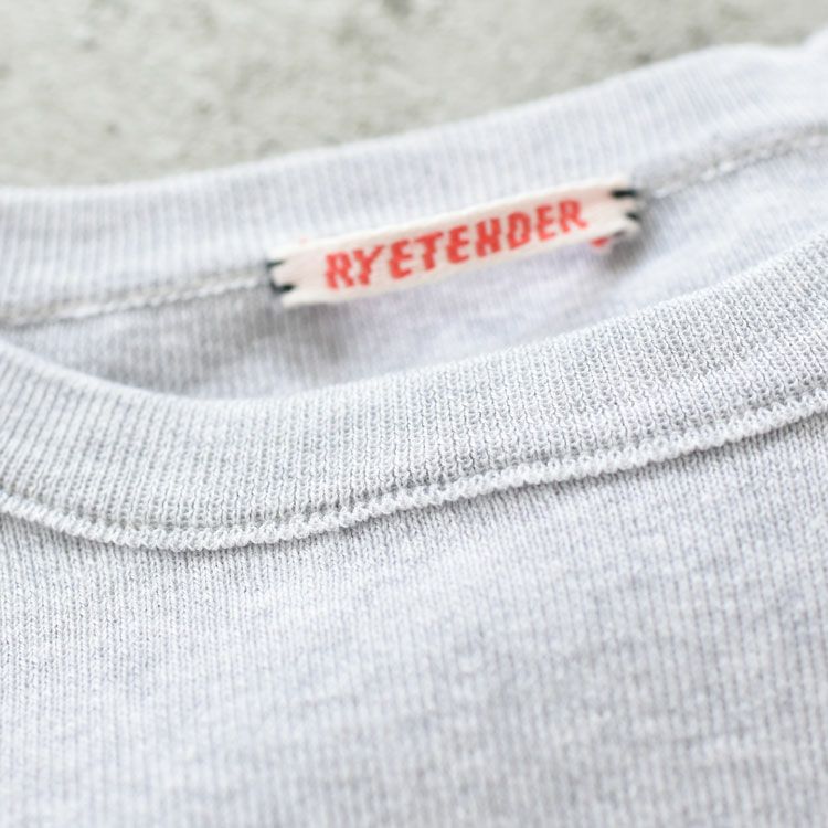 MARAN TOP マラントップ