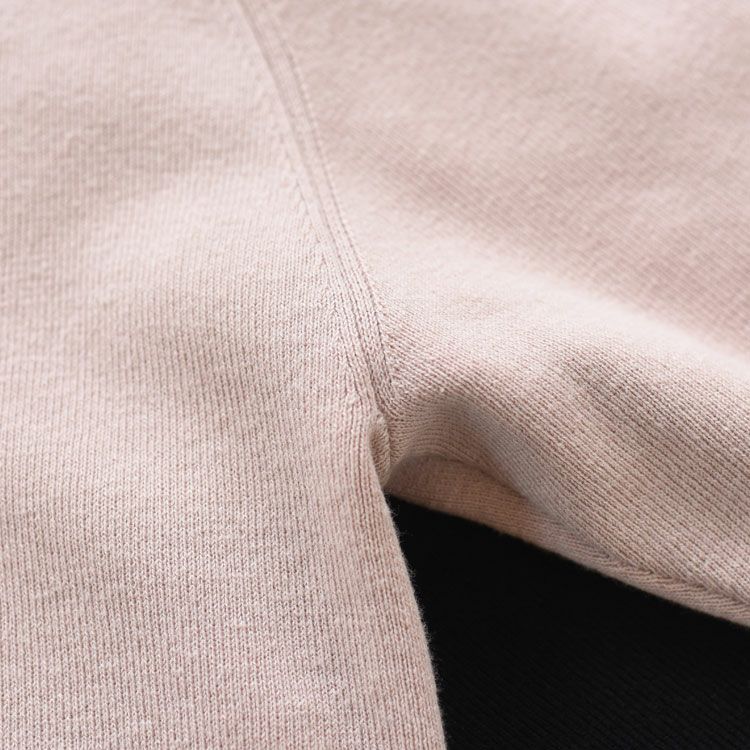 MARAN TOP マラントップ