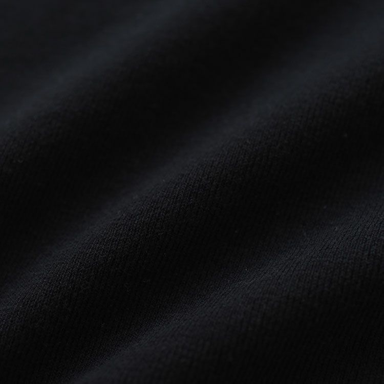 MARAN TOP マラントップ