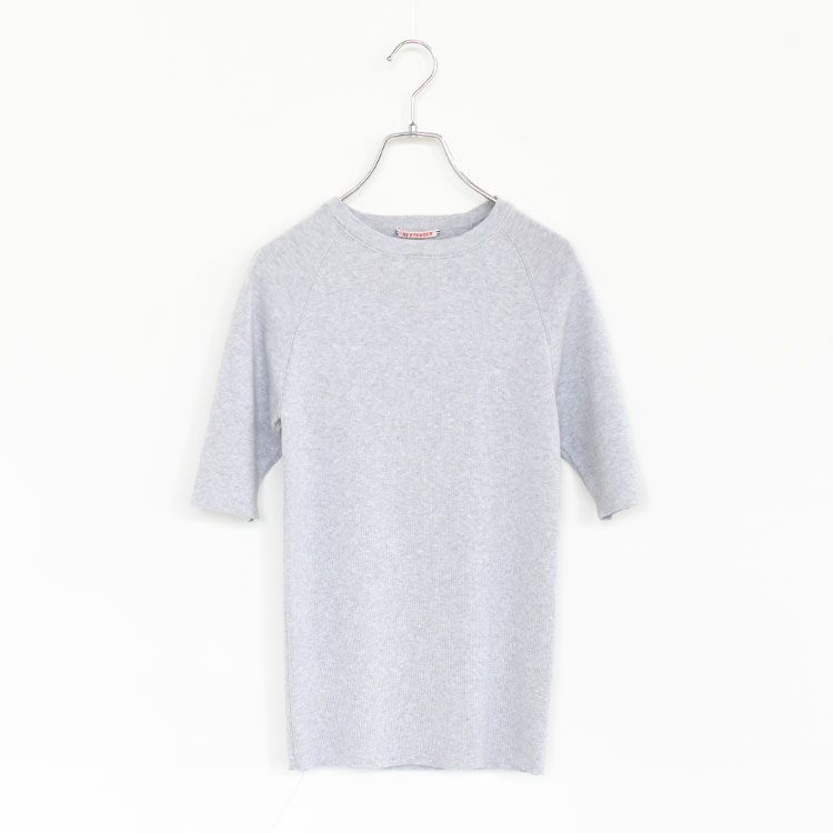 MARAN TOP マラントップ