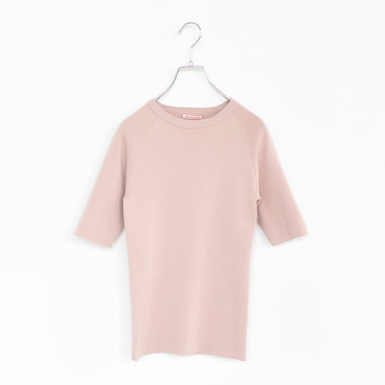 MARAN TOP マラントップ