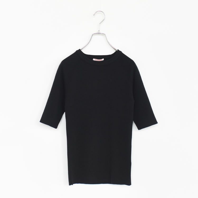 MARAN TOP マラントップ