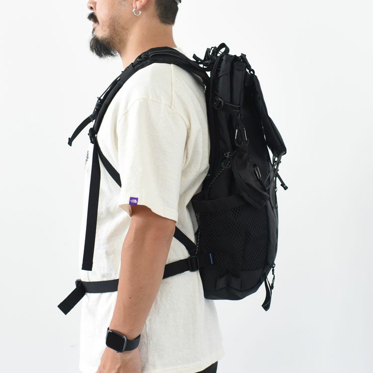 ECOPAK 30L backpack エコパック バックパック