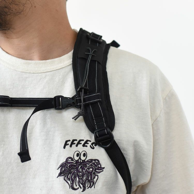 ECOPAK 30L backpack エコパック バックパック