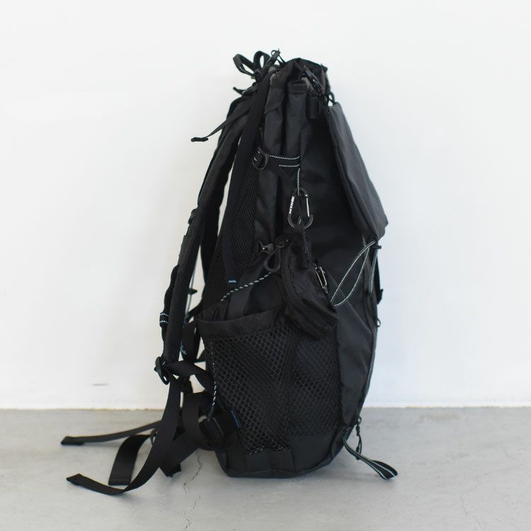 ECOPAK 30L backpack エコパック バックパック