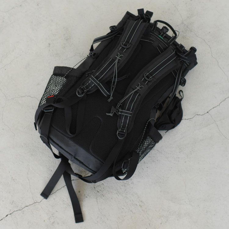 ECOPAK 30L backpack エコパック バックパック