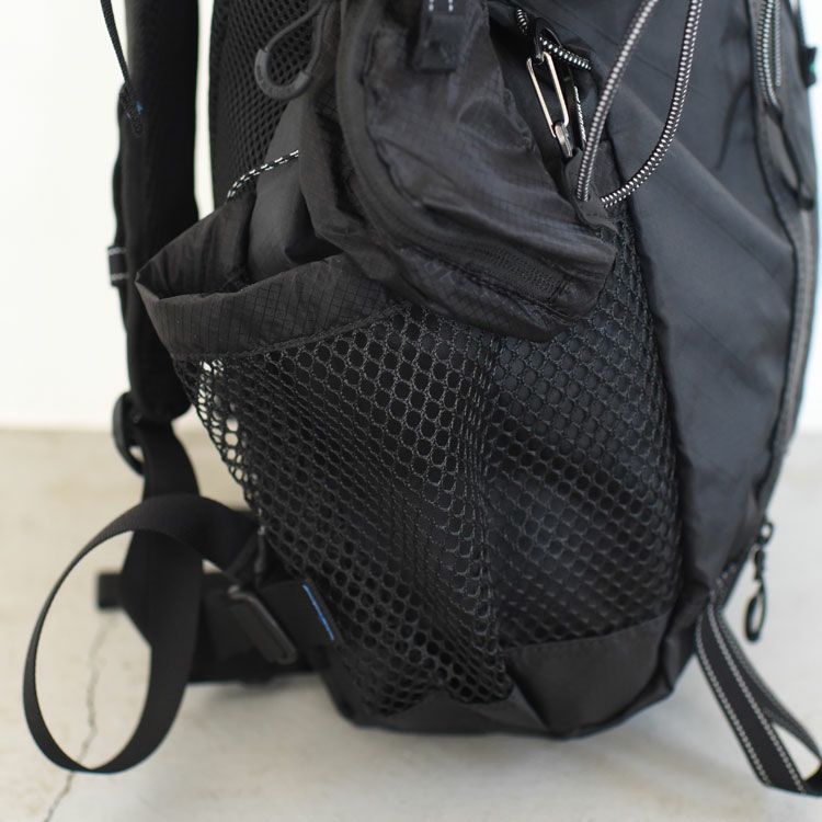 ECOPAK 30L backpack エコパック バックパック