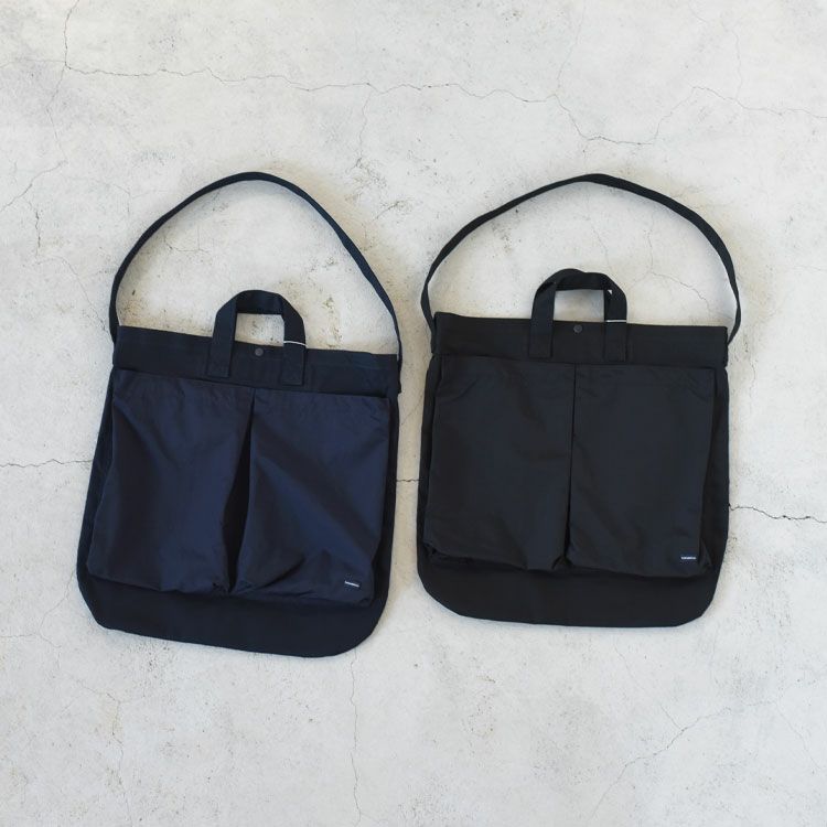 OOAL Tote Bag トートバッグ