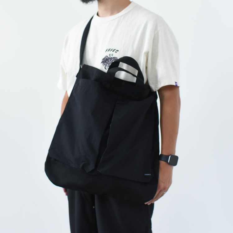 OOAL Tote Bag トートバッグ