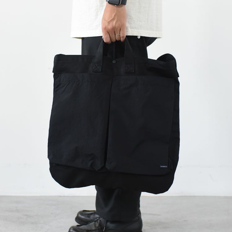 OOAL Tote Bag トートバッグ