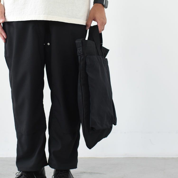 OOAL Tote Bag トートバッグ