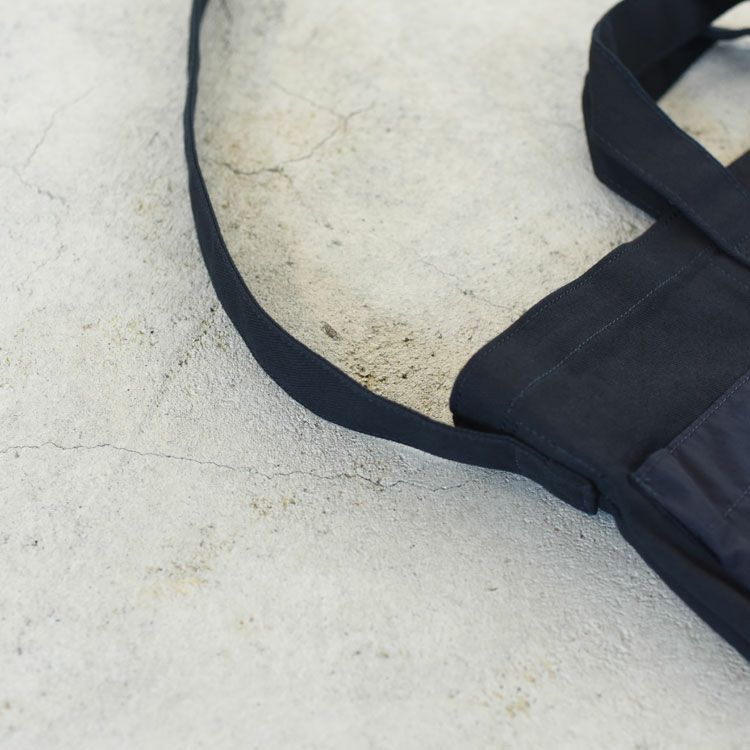 OOAL Tote Bag トートバッグ