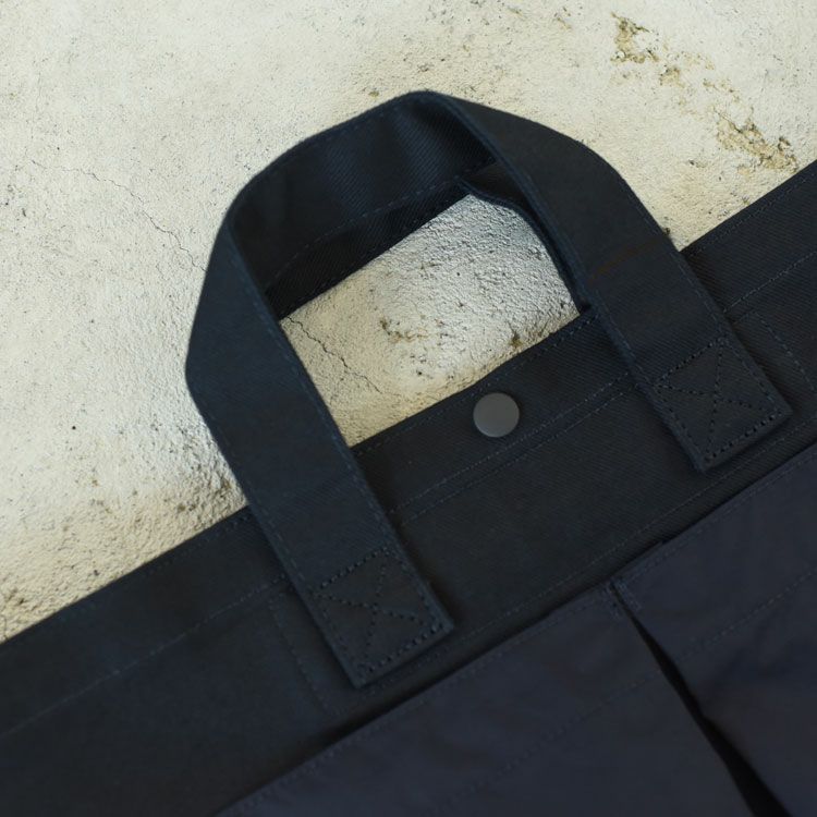 OOAL Tote Bag トートバッグ