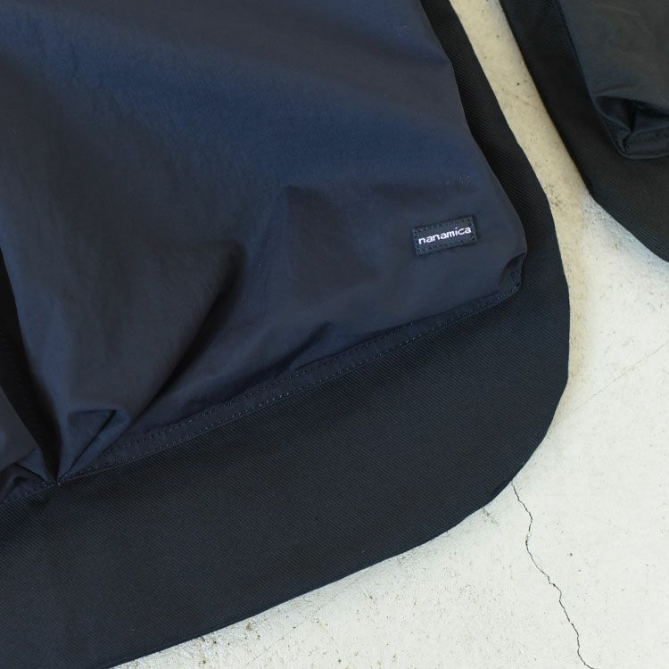 OOAL Tote Bag トートバッグ