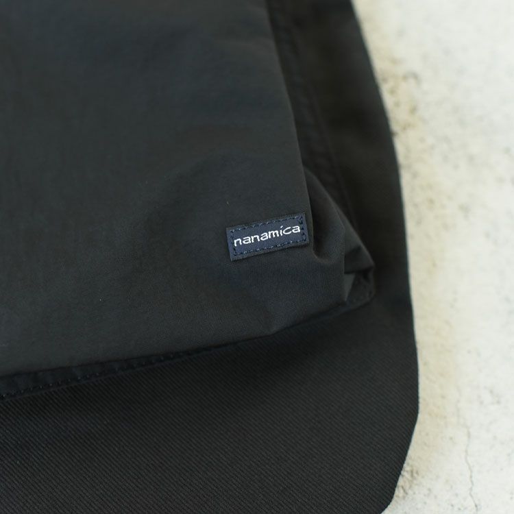 OOAL Tote Bag トートバッグ