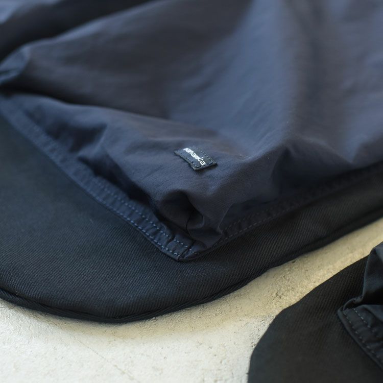 OOAL Tote Bag トートバッグ